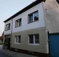 Haus zum Kaufen in Grafschaft 220.000,00 € 100 m²