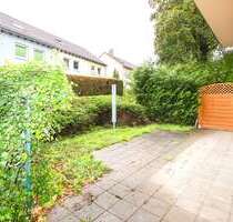 Wohnung zum Kaufen in Dresden 295.000,00 € 105.59 m²