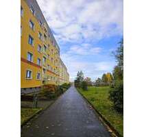 Wohnung zum Kaufen in Coswig Dresden 159.000,00 € 62.26 m² - Coswig / Dresden