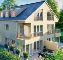 Haus zum Kaufen in München 1.064.000,00 € 125 m²