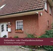 Haus zum Kaufen in Hamburg 550.000,00 € 196.56 m²