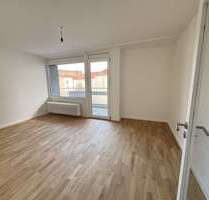 Wohnung zum Mieten in Frankfurt am Main 660,00 € 28 m²