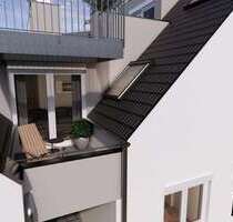 Wohnung zum Kaufen in Weil im Schönbuch 299.000,00 € 45 m²