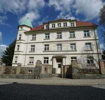 Wohnung zum Mieten in Mohlsdorf Teichwolframsdorf 320,00 € 70.3 m² - Mohlsdorf / Teichwolframsdorf