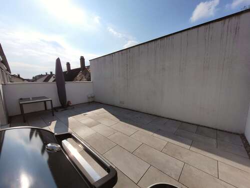 Foto - Haus zum Kaufen in Bietigheim 695.000,00 € 300 m²