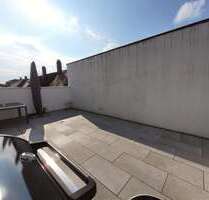 Haus zum Kaufen in Bietigheim 695.000,00 € 300 m²