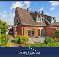 Haus zum Kaufen in Trittau 598.000,00 € 126.3 m²