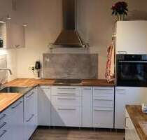 Wohnung zum Mieten in Sulzemoos 1.201,00 € 89 m²