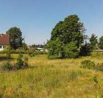 Grundstück zu verkaufen in Bernau bei Berlin 198.000,00 € 503 m²