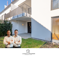 Wohnung zum Kaufen in Ingelheim am Rhein 402.060,00 € 89.48 m²