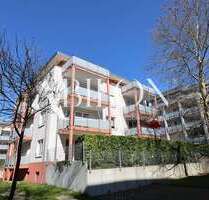 Wohnung zum Kaufen in Lörrach 499.000,00 € 105.94 m²