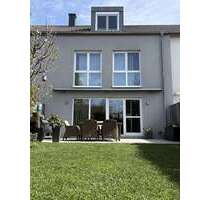 Haus zum Kaufen in Plankstadt 785.000,00 € 172 m²