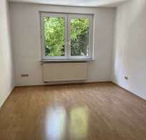 Wohnung zum Mieten in Dortmund 590,00 € 63 m²