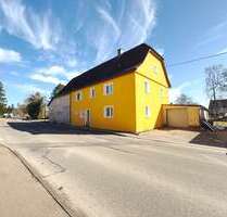 Haus zum Kaufen in Neuweiler 379.000,00 € 165 m²