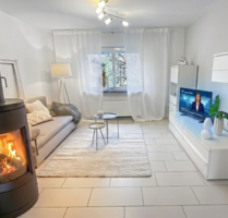Haus zum Kaufen in Heppenheim (Bergstraße) 375.000,00 € 99 m²
