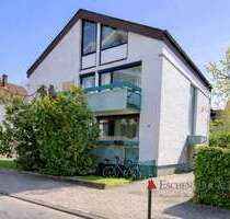 Haus zum Kaufen in Mainz 1.390.000,00 € 303 m²