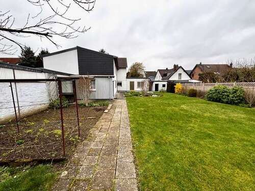 Foto - Grundstück zu verkaufen in Düsseldorf 799.000,00 € 915 m²