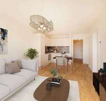 Wohnung zum Mieten in Rostock 718,40 € 56.1 m²