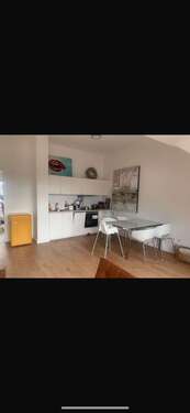 Foto - Wohnung zum Mieten in Bernau bei Berlin 783,48 € 65.29 m²