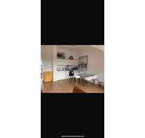Wohnung zum Mieten in Bernau bei Berlin 783,48 € 65.29 m²