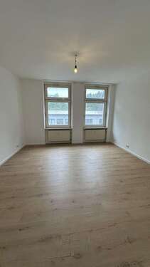 Foto - Wohnung zum Kaufen in Wuppertal 199.000,00 € 94.57 m²