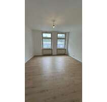Wohnung zum Kaufen in Wuppertal 199.000,00 € 94.57 m²