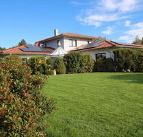 Haus zum Mieten in Offenberg 1.800,00 € 150 m²