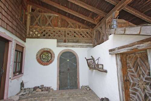 Foto - Haus zum Kaufen in Schwabering 807.000,00 € 314 m²