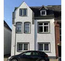 Haus zum Kaufen in Husum 249.000,00 € 158 m²