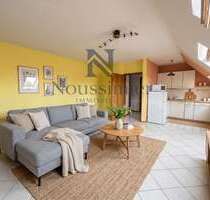 Wohnung zum Kaufen in Walldorf 159.000,00 € 45 m²