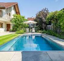 Haus zum Kaufen in Götting 1.190.000,00 € 193 m²