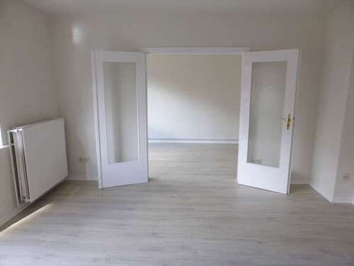 Foto - Wohnung zum Mieten in Lübeck 750,00 € 67 m²