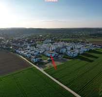 Wohnung zum Mieten in Besigheim 1.190,00 € 87.06 m²