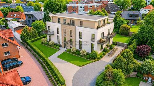 Foto - Haus zum Kaufen in Geesthacht 1.200.000,00 € 885.96 m²