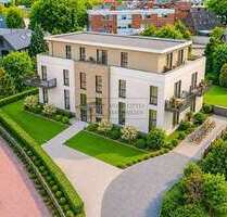 Haus zum Kaufen in Geesthacht 1.200.000,00 € 885.96 m²