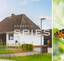 Haus zum Kaufen in Buchholz, Vorwerk 230.000,00 € 82 m²