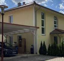 Haus zum Kaufen in Roigheim 525.000,00 € 163 m²