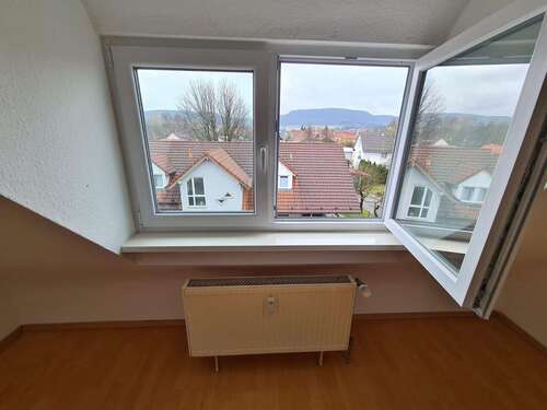 Foto - Wohnung zum Kaufen in Mögglingen 159.000,00 € 65 m²