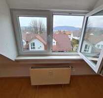 Wohnung zum Kaufen in Mögglingen 159.000,00 € 65 m²