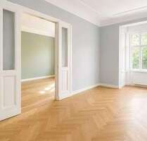 Wohnung zum Kaufen in Berlin 670.000,00 € 91 m²
