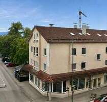 Wohnung zum Mieten in Kolbermoor 990,00 € 75 m²