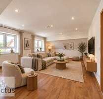 Wohnung zum Mieten in Massenbachhausen 780,00 € 85 m²