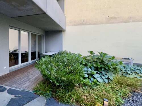 Foto - Wohnung zum Kaufen in Berlin 519.000,00 € 62.23 m²