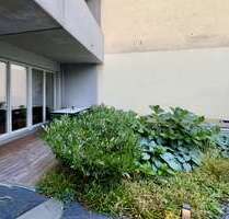 Wohnung zum Kaufen in Berlin 519.000,00 € 62.23 m²