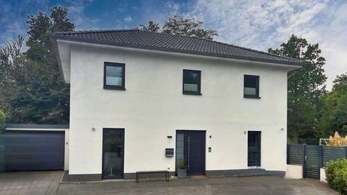 Foto - Haus zum Kaufen in Geseke 429.000,00 € 149.5 m²