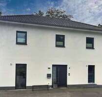Haus zum Kaufen in Geseke 429.000,00 € 149.5 m²