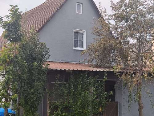 Foto - Haus zum Kaufen in Aiglsbach 425.000,00 € 148 m²