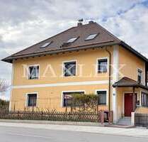 Haus zum Kaufen in Aldersbach 540.000,00 € 236 m²