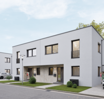 Haus zum Kaufen in Hagen 569.900,00 € 137.68 m²