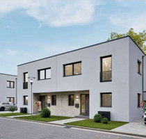 Haus zum Kaufen in Hagen 569.900,00 € 137.68 m²